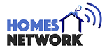 Homes Network