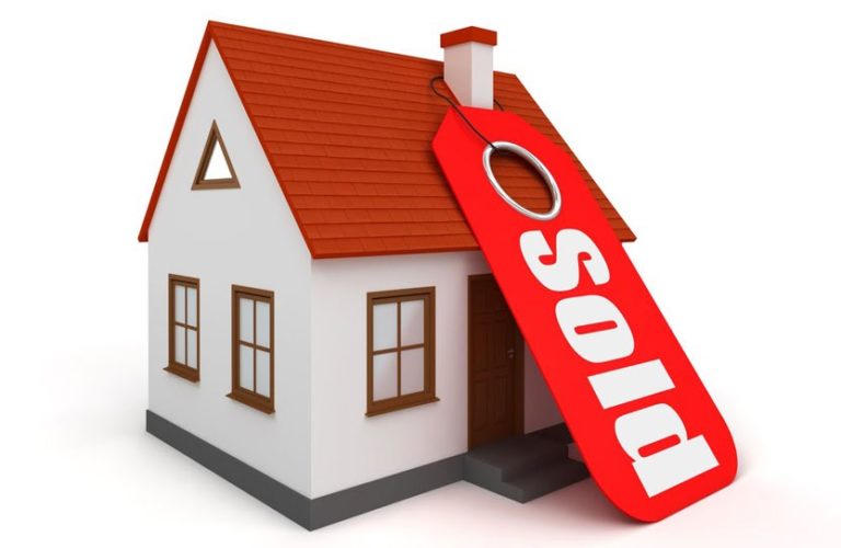 Pointers in becoming a successful real estate agent