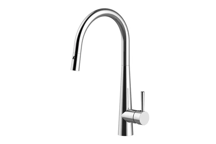 china cheap kitchen sink mixer taps manufacturer