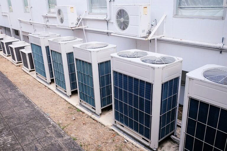 A Few Fascinating Facts About AC Systems