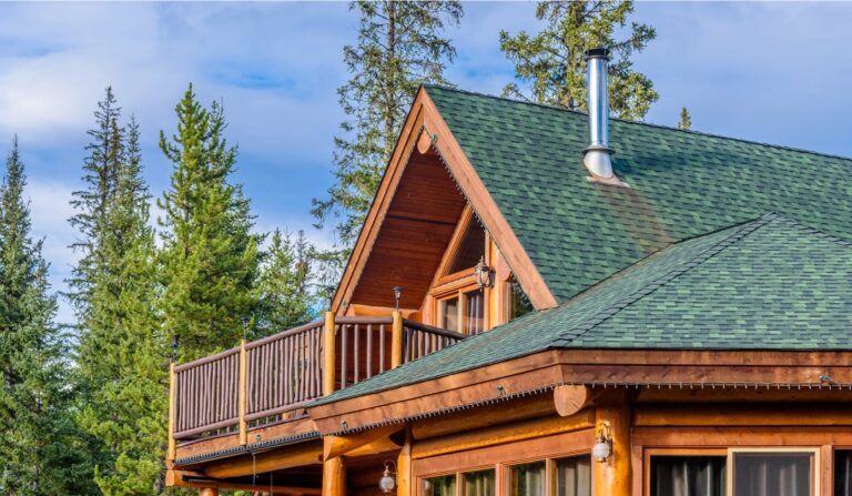 FASCINATING REALITIES CONCERNING ROOFING