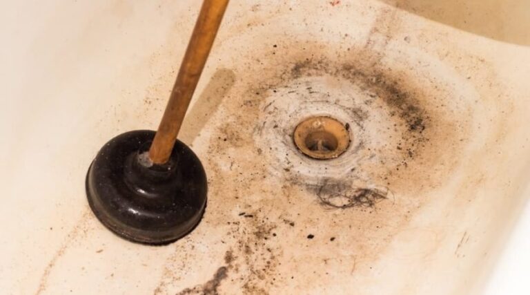 5-easy-ways-to-clear-a-blocked-drain-homes-network