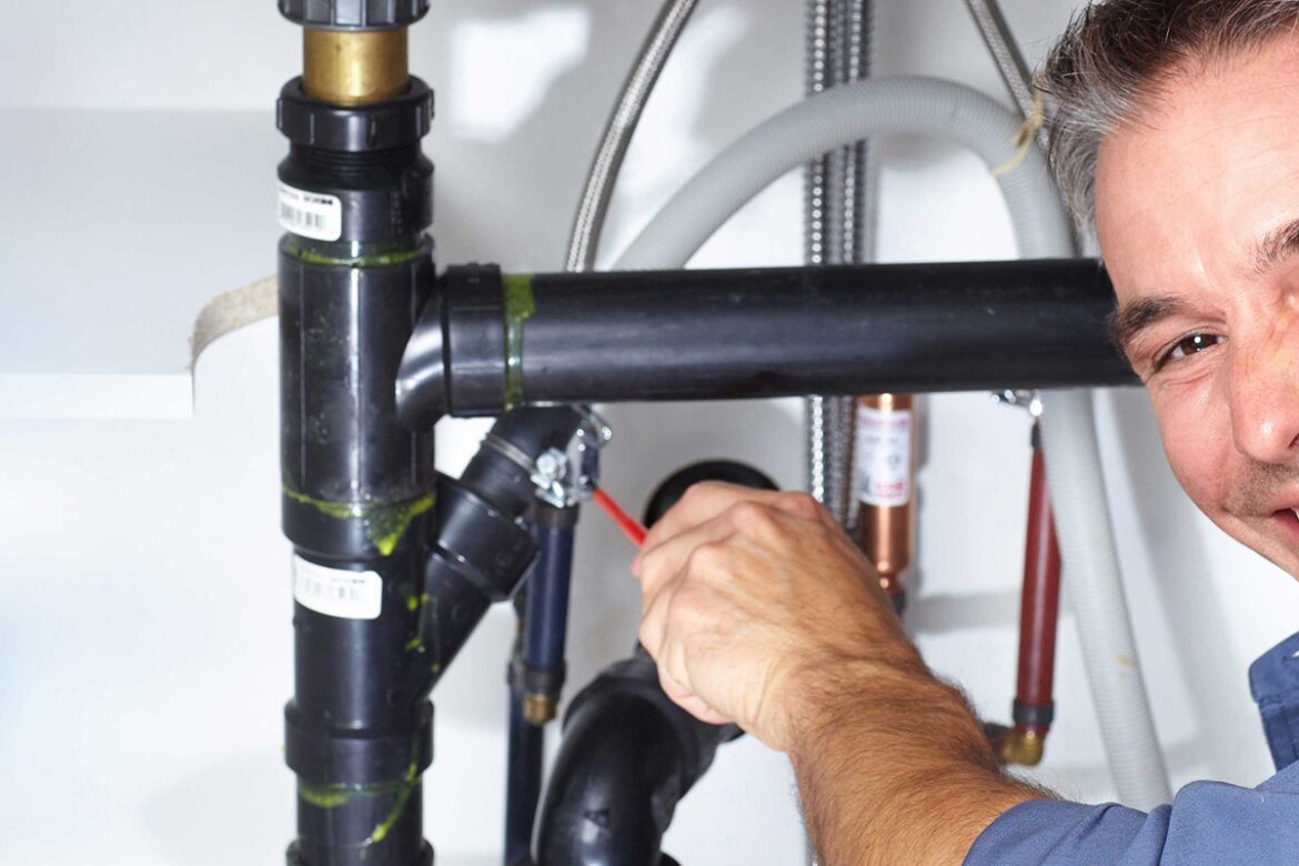 The Risks of DIY Plumbing and Electrical Works
