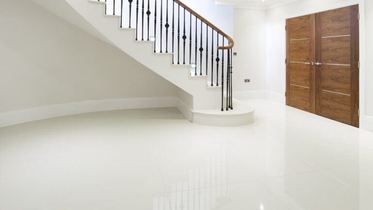 Top 3 Basement Tiles That are Easiest to Clean Basement Tiles That are Easiest to Clean