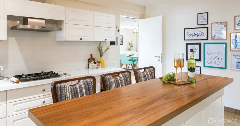 How to Upkeep your Kitchen Cabinets?