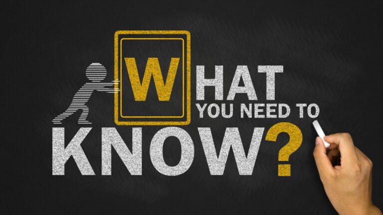 Air Duct Cleaning 101: Everything You Need to Know Air Duct Cleaning 101