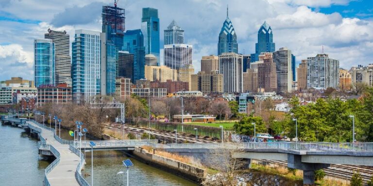 Top Apartment Expenses You Need In Your Budget