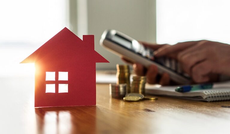 Discover New Homes in Hambrook: A Perfect Blend of Modern Living and Countryside Charm