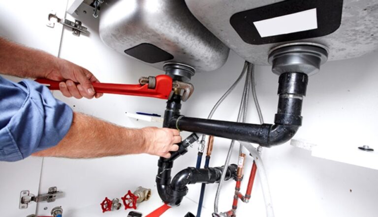 Finding a Trustworthy Plumber in Wahroonga