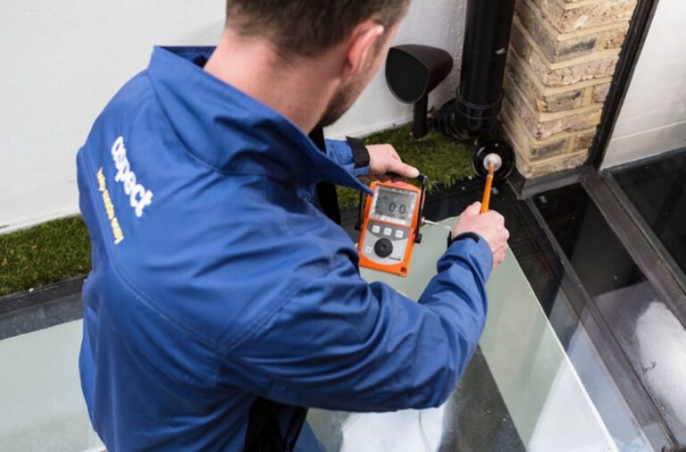 Water Leak Detection in Gold Coast: Safeguarding Your Property from Costly Water Damage Costly Water Damage