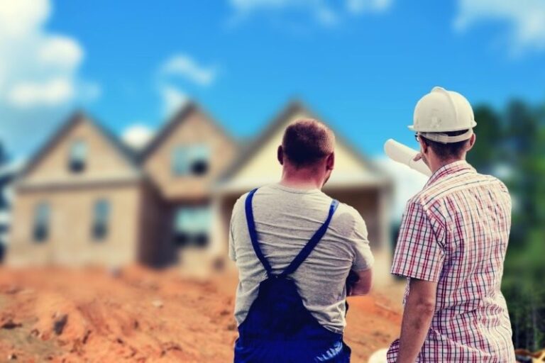 How do we avoid common building inspection mistakes?