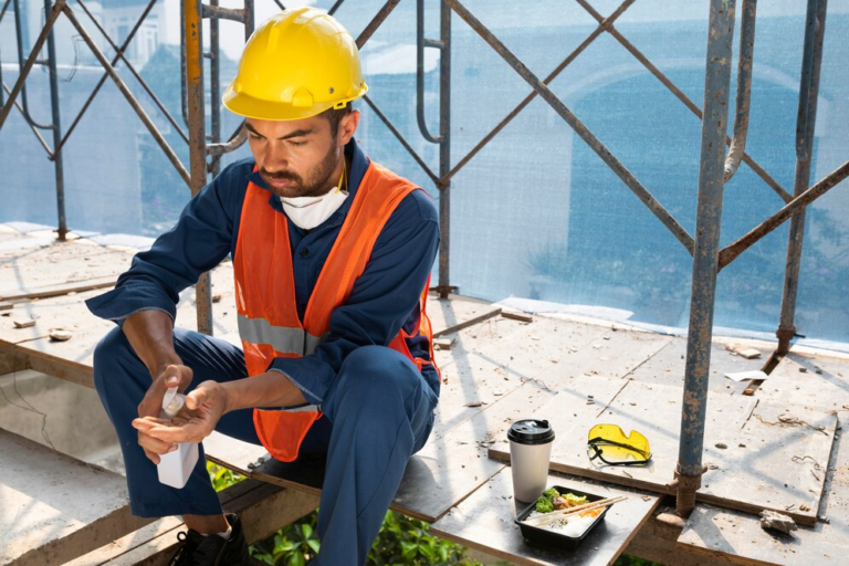 Enhancing Your Business: The Importance of Professional Commercial Roof Replacement Services