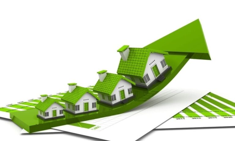 Exploring the Pinnacle: Inside the World of Luxury Real Estate Markets Exploring the Pinnacle Inside the World of Luxury Real Estate Markets