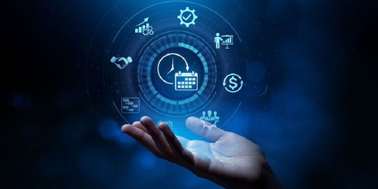 Understanding Risk Assessment: A Step-by-Step Guide for Businesses Understanding Risk Assessment A Step-by-Step Guide for Businesses