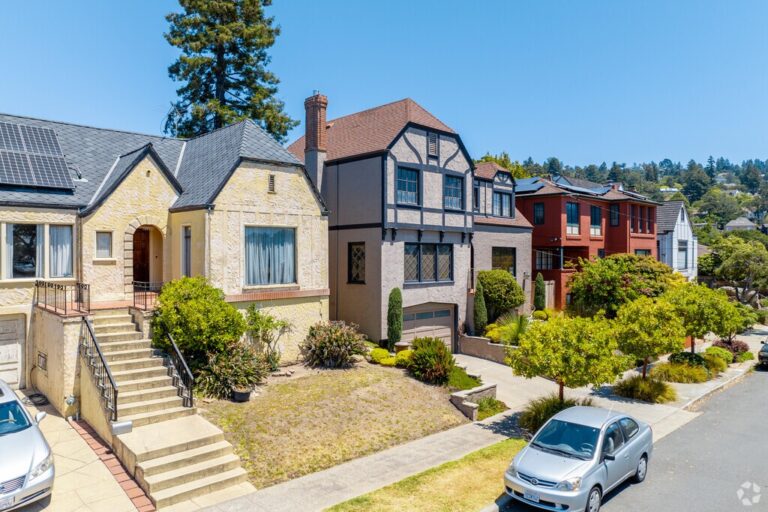 Why Thousand Oaks is the Perfect Place to Call Home for Families