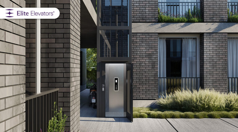 What You Need to Know Before Installing a Home Elevator