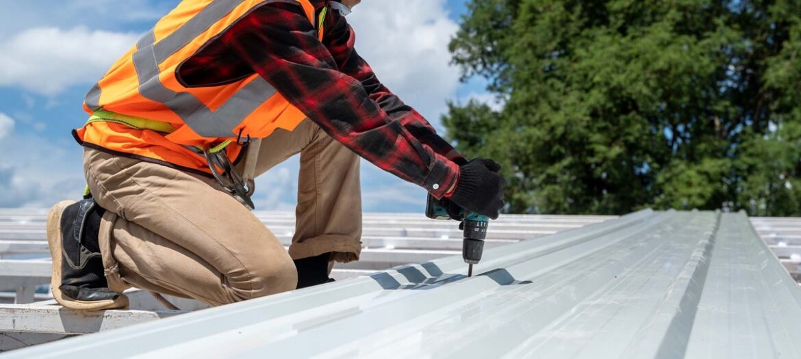 How to Save Money with Expert Roofing Advice?