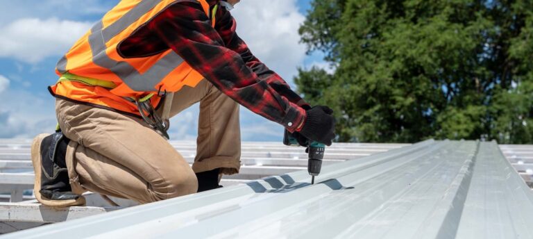 How to Save Money with Expert Roofing Advice?
