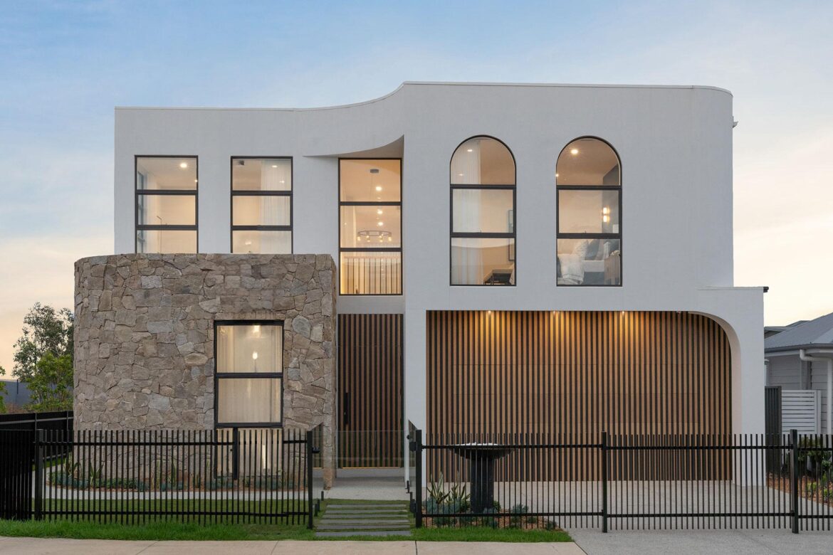 Innovations in New Home Building: What Sydney Buyers Should Know