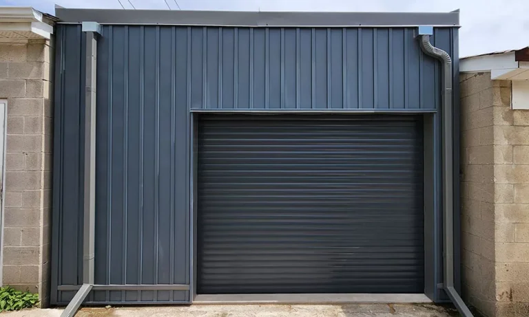 What is a Shutters Shop? Shutters Shop