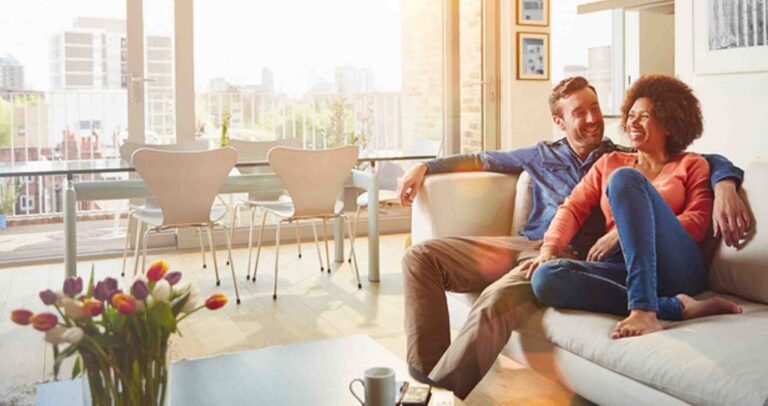 The Condo Financing Move That Separates Savvy Buyers From Overstretched Owners