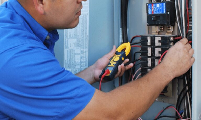 Why Garage Lights Fail in Austin, Texas Homes: Common Lighting Repair Problems and Hidden Electrical Issues